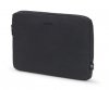 DICOTA Pokrowiec na laptopa Eco Sleeve BASE 10-11.6 cala